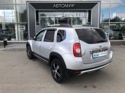 Renault Duster I Брянск  - изображение 22