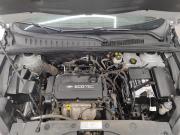 Chevrolet Orlando I Казань  - изображение 33