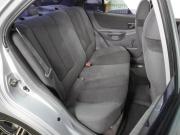 Hyundai Accent II Воронеж  - изображение 21