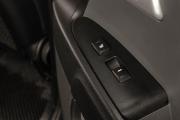 Kia Sportage III Челябинск  - изображение 42