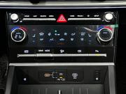 Hyundai Santa Fe V (MX5) Казань  - изображение 55