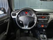 Citroen C-Elysee I Ижевск  - изображение 27