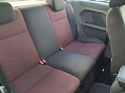 Ford Focus II Саратов  - изображение 27