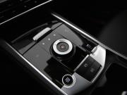 Kia Sportage V Санкт-Петербург  - изображение 38