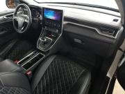 Haval M6 II Санкт-Петербург  - изображение 35
