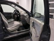 Lada (ВАЗ) Kalina I Чебоксары  - изображение 52
