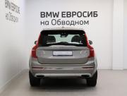 Volvo XC90 II Рестайлинг 1 Санкт-Петербург  - изображение 39