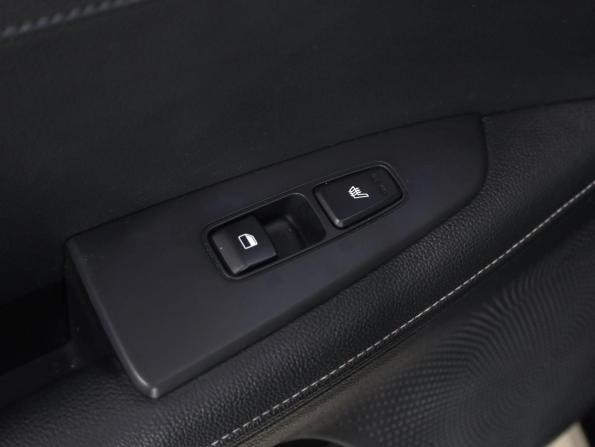 Kia Cerato IV с пробегом 2019 года, цена 1 720 000 рублей, 120027 км, седан, Автокод Объявления