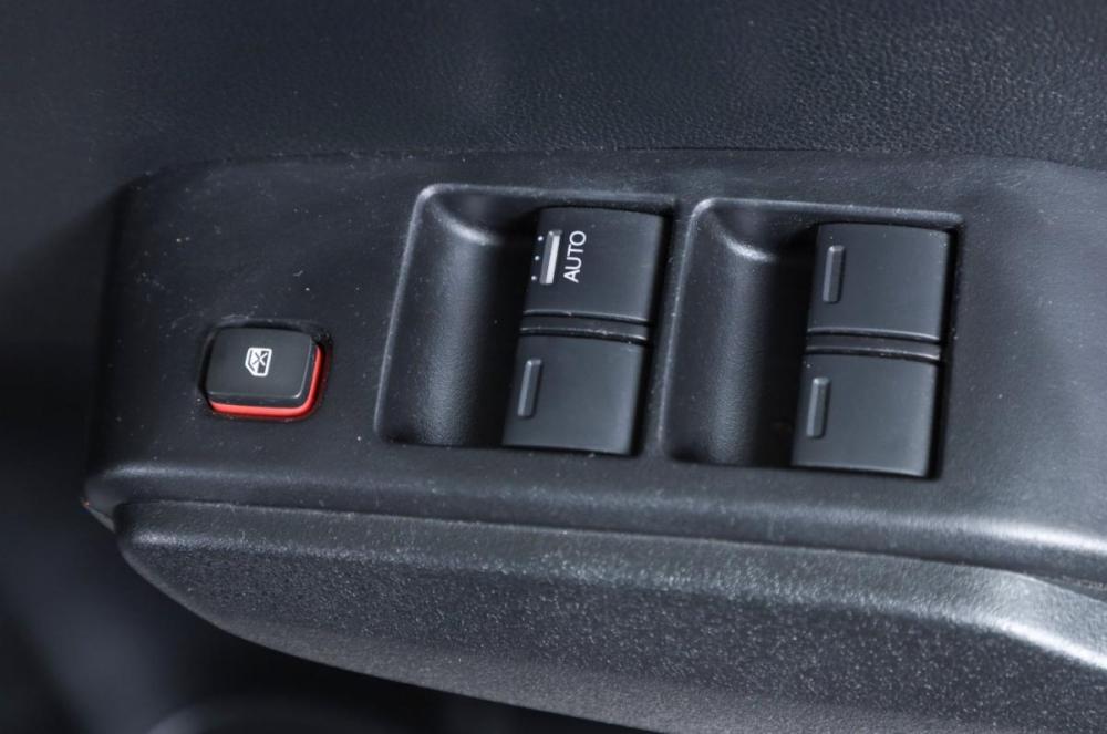 Honda Fit II Новосибирск  - изображение 14