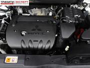 Mitsubishi Outlander III Рестайлинг 3 Белгород  - изображение 36