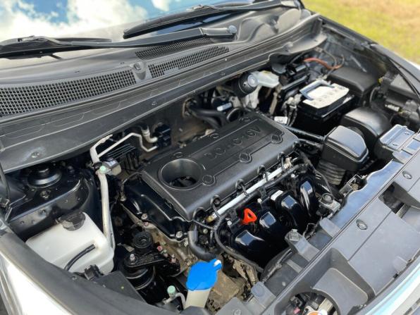 Kia Sportage III с пробегом 2011 года, цена 1 200 000 рублей, 182391 км, внедорожник, Автокод Объявления