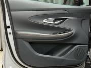 Changan UNI-T I Ижевск  - изображение 63