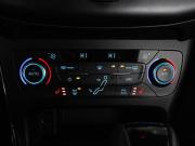 Ford Focus III Рестайлинг Ставрополь  - изображение 40