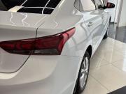 Hyundai Solaris II Ярославль  - изображение 47