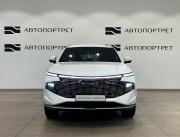 Haval F7 II Санкт-Петербург  - изображение 35