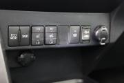 Toyota RAV4 IV (XA40) Рестайлинг Нижний Новгород  - изображение 44