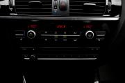 BMW X4 I (F26) Москва  - изображение 48