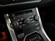 Land Rover Range Rover Evoque I Екатеринбург  - изображение 35