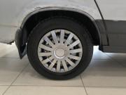 Lada (ВАЗ) 2110 Казань  - изображение 44