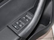 Skoda Rapid II Старый Оскол  - изображение 30