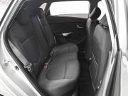 Kia Rio III Ставрополь  - изображение 28