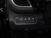 Kia Seltos I Рестайлинг Москва  - изображение 48