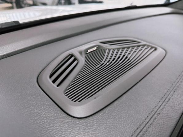 Geely Monjaro I с пробегом 2025 года, цена 3 800 000 рублей, 4275 км, внедорожник, Автокод Объявления