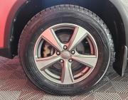 Haval H6 I Вологда  - изображение 42