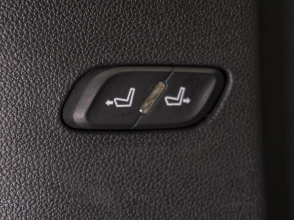 Changan CS35 Plus I Рестайлинг с пробегом 2024 года, цена 1 720 000 рублей, 82437 км, внедорожник, Автокод Объявления