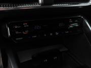 Kia K5 III Минеральные Воды  - изображение 33