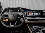 Changan UNI-K Екатеринбург  - изображение 41