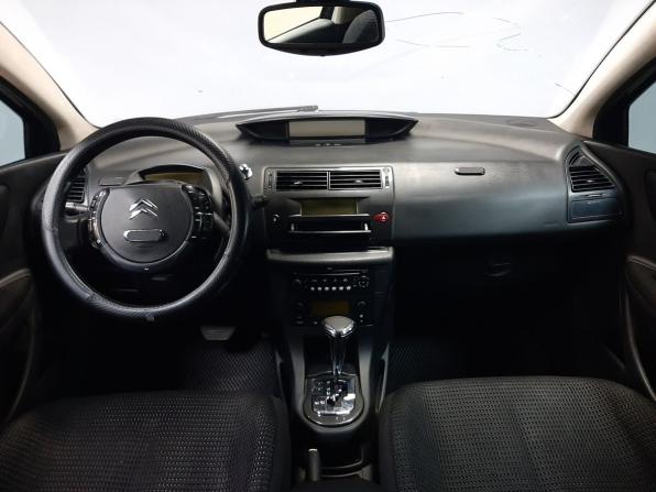 Citroen C4 I с пробегом 2006 года, цена 350 000 рублей, 343859 км, хэтчбек, Автокод Объявления