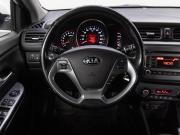 Kia Rio III Рестайлинг Тюмень  - изображение 45