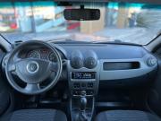 Renault Logan I Рестайлинг Архангельск  - изображение 31