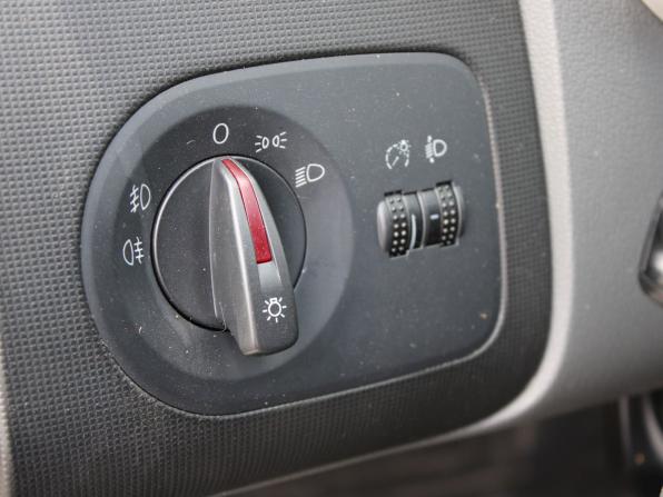 SEAT Ibiza IV с пробегом 2010 года, цена 389 000 рублей, 233335 км, хэтчбек, Автокод Объявления