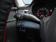 Kia Optima IV Новороссийск  - изображение 37