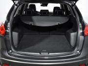 Mazda CX-5 I Санкт-Петербург  - изображение 42