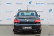 Peugeot 408 I Пермь  - изображение 24
