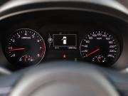 Kia Sportage IV Новосибирск  - изображение 33