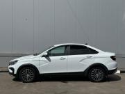 Lada (ВАЗ) Vesta I Рестайлинг (NG) Тамбов  - изображение 25