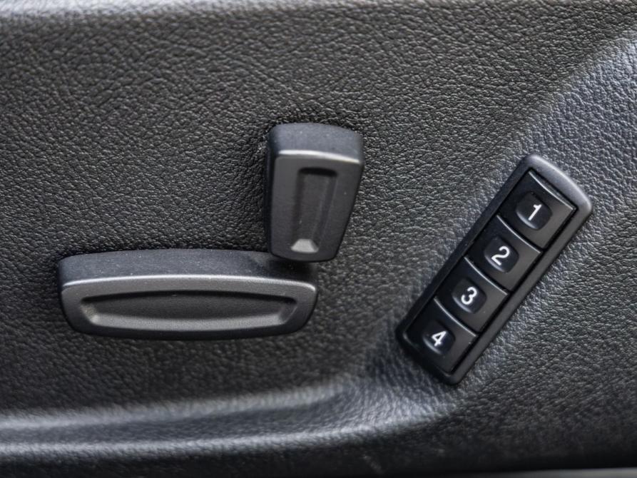 Ford Mondeo IV Волгоград  - изображение 17