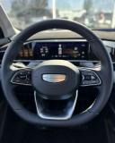 Geely Atlas II Воронеж  - изображение 27