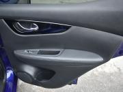 Nissan Qashqai II Рестайлинг Мурманск  - изображение 29