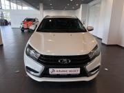 Lada (ВАЗ) Vesta I Чебоксары  - изображение 43