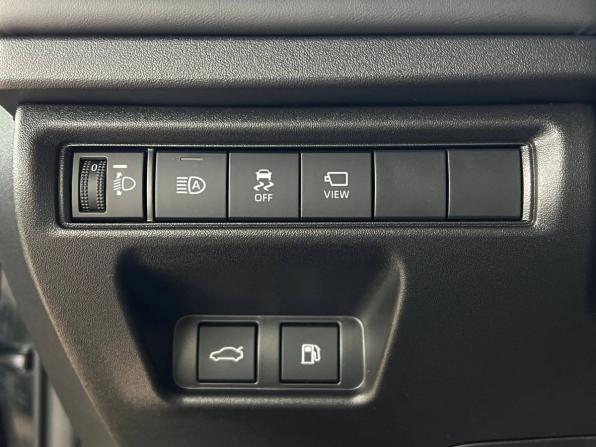 Toyota Camry IX (XV80) China Market с пробегом 2026 года, цена 4 625 000 рублей, 24 км, седан, Автокод Объявления