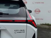 Geely Cityray Екатеринбург  - изображение 56