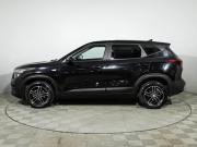 Kia Seltos I Санкт-Петербург  - изображение 24