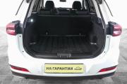 Chery Tiggo 7 Pro Max I Кемерово  - изображение 34