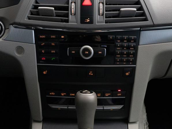 Mercedes-Benz E-Класс IV (W212 S212 C207) с пробегом 2011 года, цена 1 390 000 рублей, 162614 км, купе, Автокод Объявления