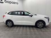 Haval Jolion I Рестайлинг Воронеж  - изображение 32